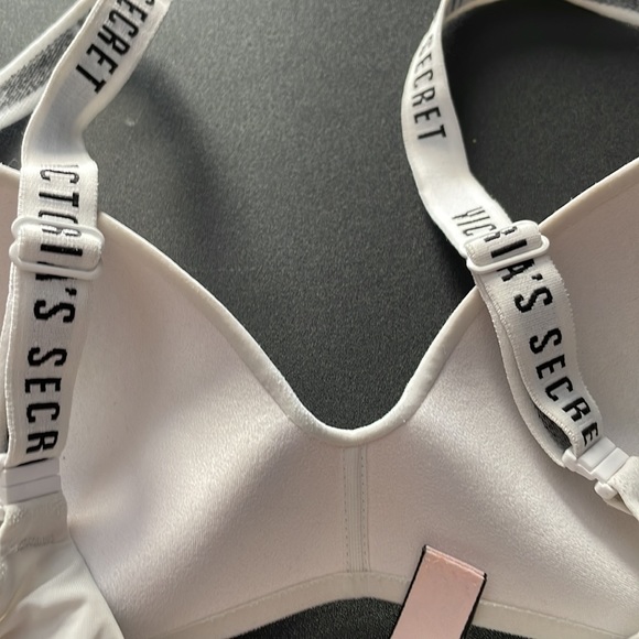 Victoria Secret bra size 34A - Picture 5 of 9